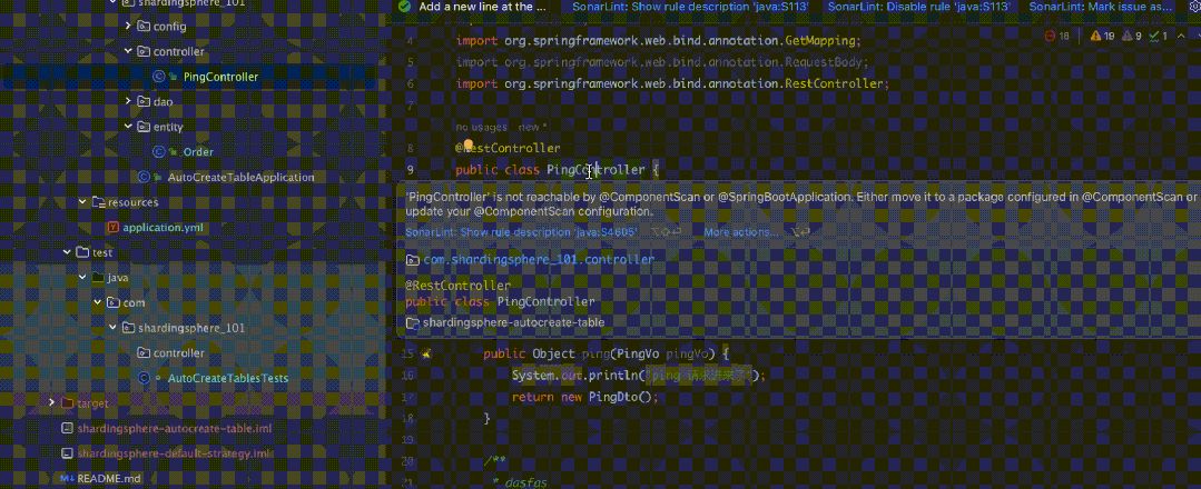 10个解放双手的IDEA插件,少些冤枉代码