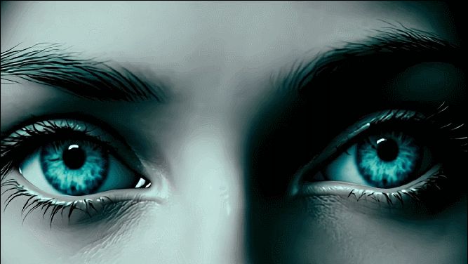 智谱AI清影实测:6秒视频排队2分钟,猫猫很可爱,人手很翻车