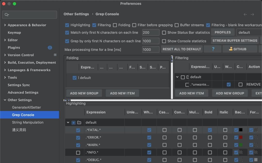 10个解放双手的IDEA插件,少些冤枉代码