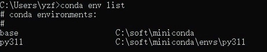 Anaconda 使用完全指南