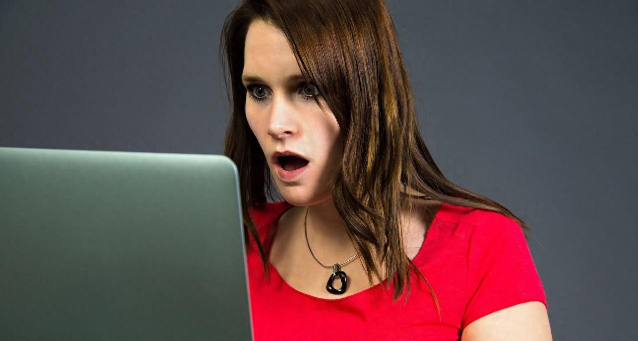 C盘飙红不敢乱删？小白也能秒懂的清理指南来了！