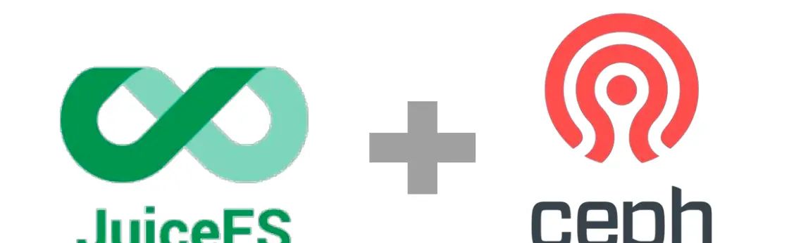 小米云原生文件存储平台化实践：支撑 AI 训练、大模型、容器平台多项业务