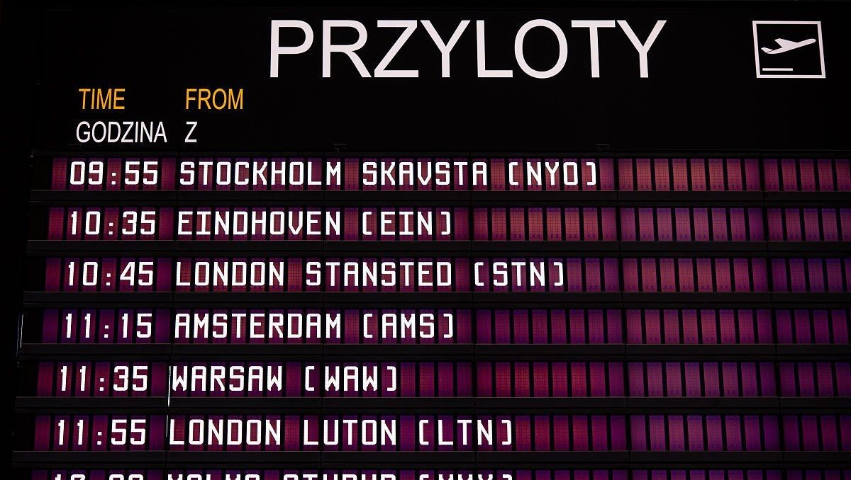 DOS命令大全及用法