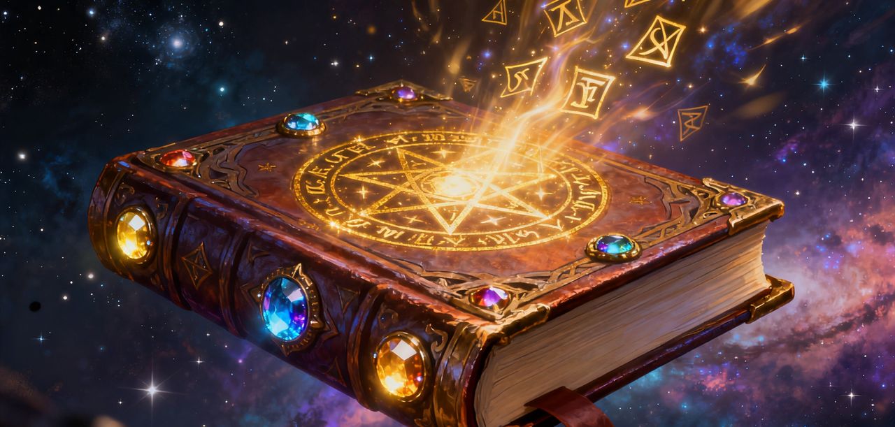 可直接抄的 66 条“豆包”润色口令