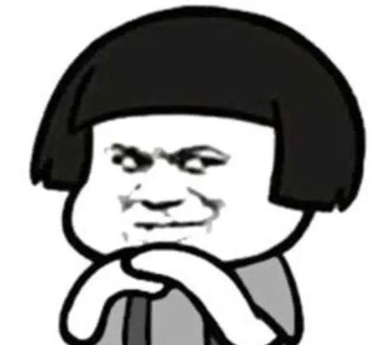 Java中,那些关于String和字符串常量池你需知道的东西