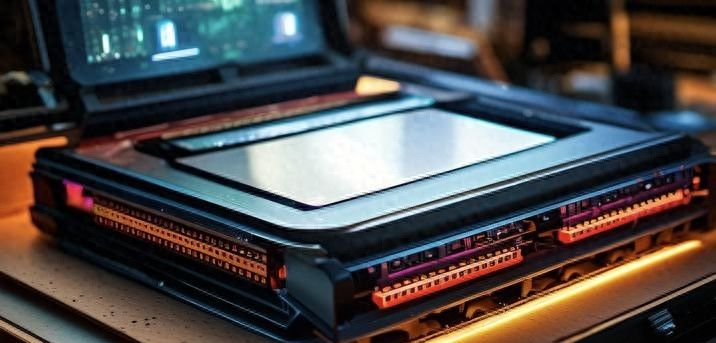 C盘占用空间很大却找不到占用的文件