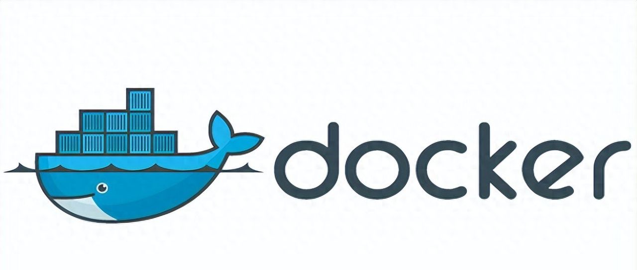 Docker系列教程一:入门知识点
