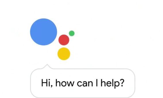 谷歌I/O大会今晨召开 人工智能和虚拟现实成为重点