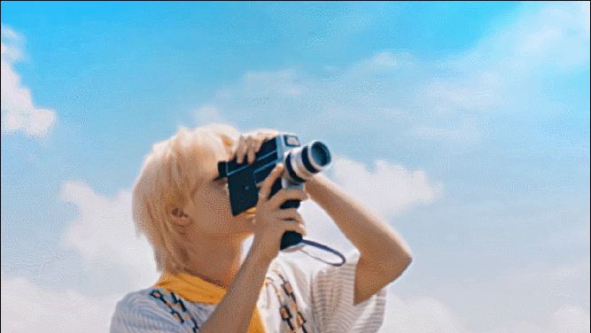 智谱AI清影实测:6秒视频排队2分钟,猫猫很可爱,人手很翻车