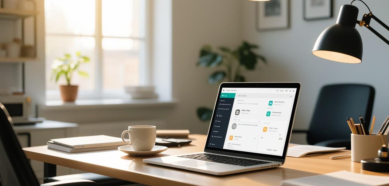 C盘又满了？3分钟清理5GB垃圾，电脑瞬间流畅如新