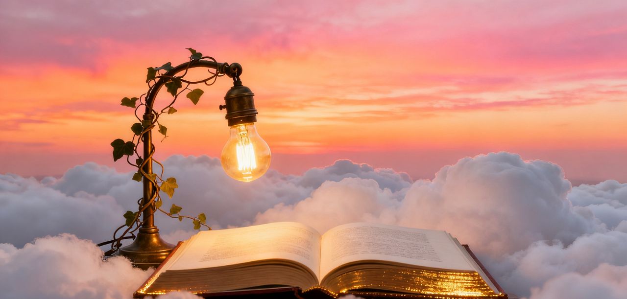 可直接抄的 66 条“豆包”润色口令