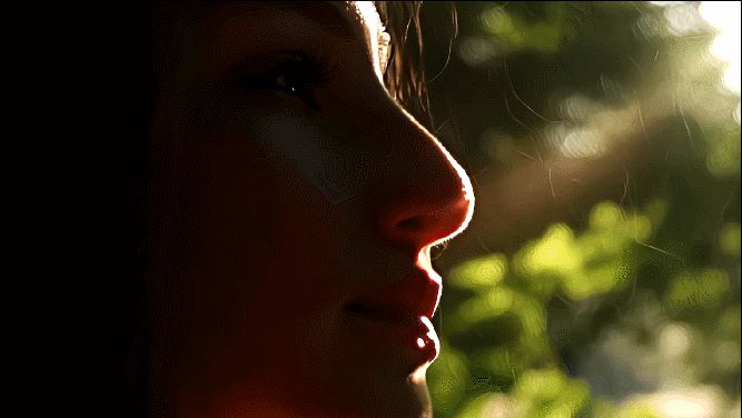 智谱AI清影实测:6秒视频排队2分钟,猫猫很可爱,人手很翻车