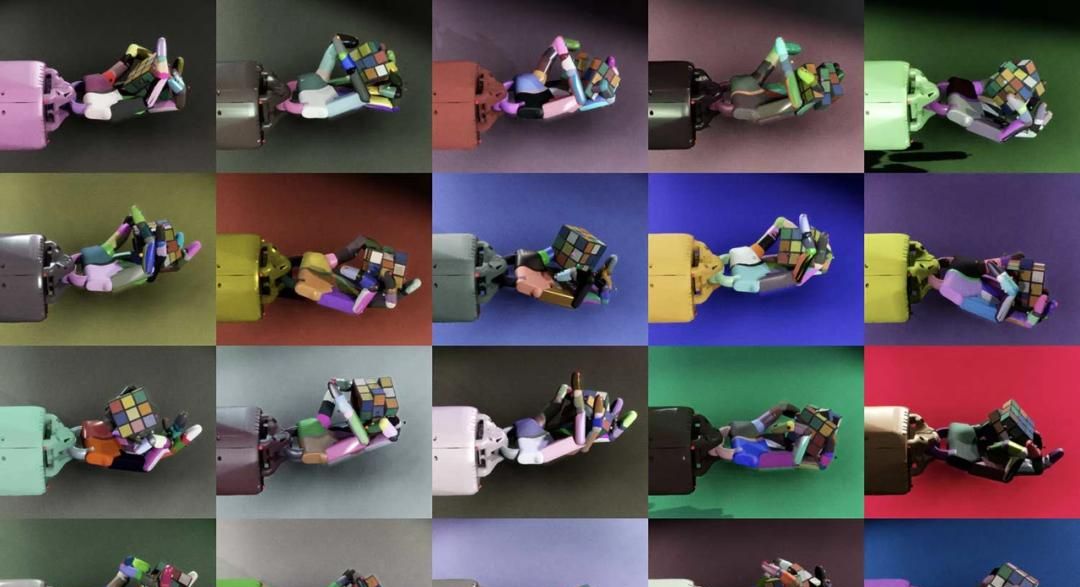 DeepSeek新模型能将语言再压缩90%;Karpathy不再鼓吹Vibe Coding,说Agent落地还得10年|智能晚报