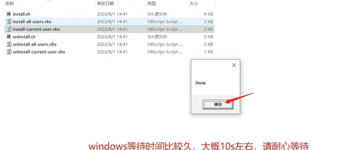 pycharm 软件官方下载_pycharm 安装包高速下载_pycharm 激活码_pycharm 永久激活码_pycharm 下载_python 软件安装包下载