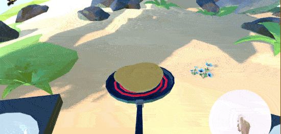 谷歌I/O大会今晨召开 人工智能和虚拟现实成为重点