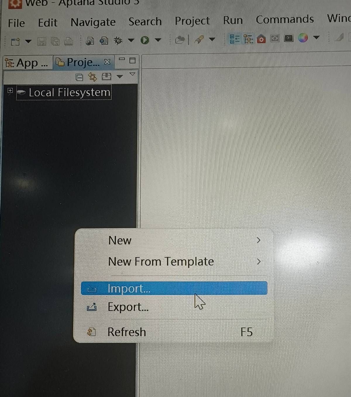 python环境安装+配置教程