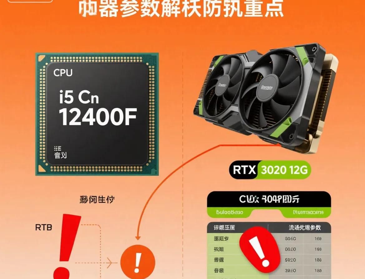 电脑配置查看指南 ,涵盖主流操作系统方法专业工具推荐及硬件参数