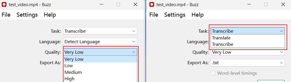语音转文字工具精选:准确率排名前三的神器!
