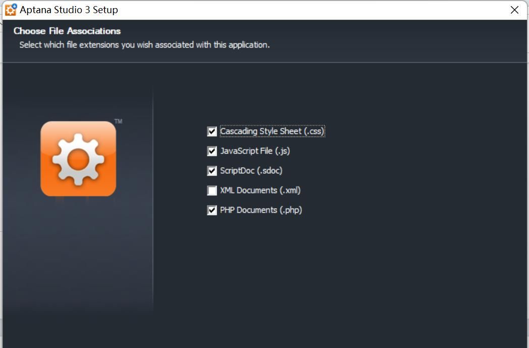 python环境安装+配置教程