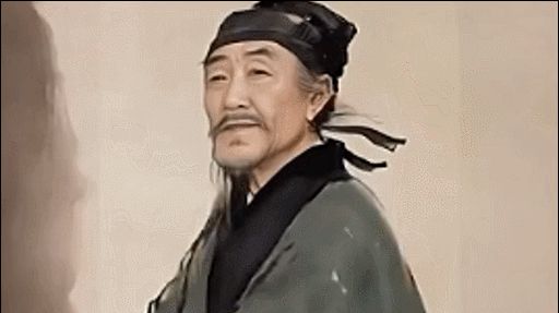 智谱AI清影实测:6秒视频排队2分钟,猫猫很可爱,人手很翻车