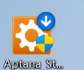 python环境安装+配置教程