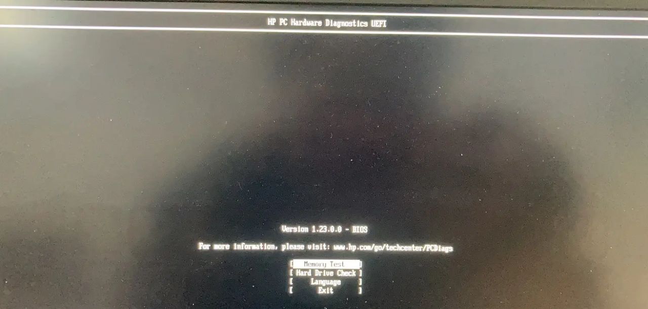 Realtek PCle GbE Family Controller有线网卡设备感叹号(oem222.inf)的故障解决(个人亲身经历,真的可以解决这个报错)