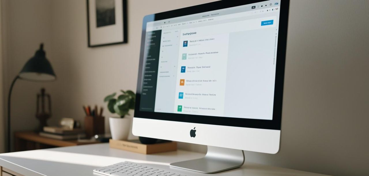 C盘又满了？3分钟清理5GB垃圾，电脑瞬间流畅如新