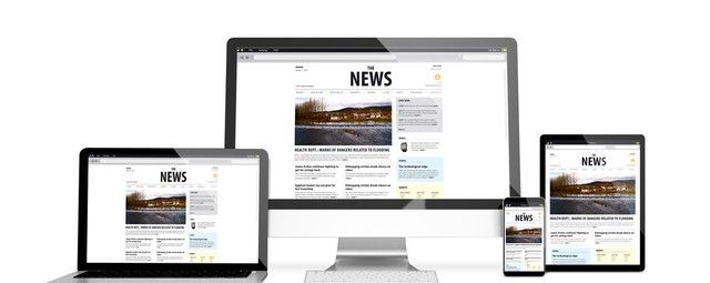 Jenkins 持续集成企业实战示例