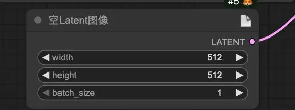ConfyUI: 从函数角度理解ComfyUI的节点