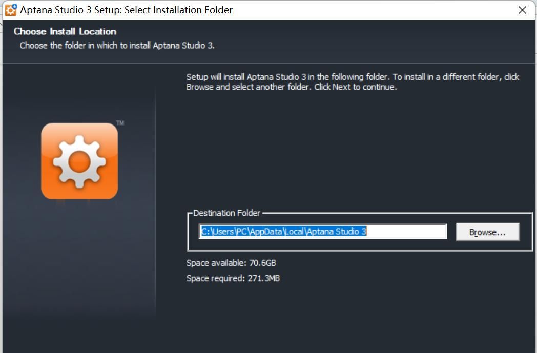 python环境安装+配置教程
