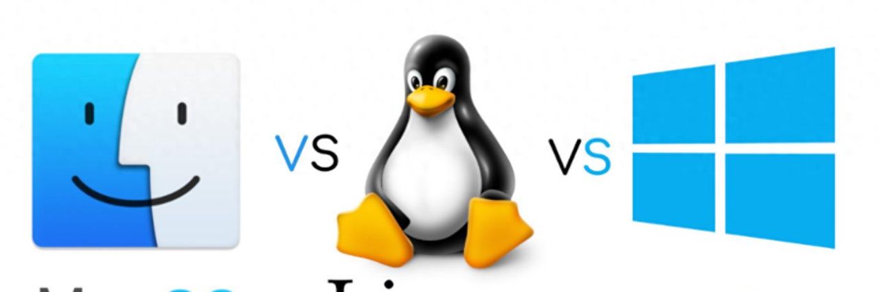 🔧 Docker 安装指南（Windows/Linux/macOS）