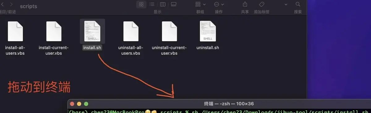 pycharm 软件官网下载_pycharm 安装包完整版下载_pycharm 可用激活码_pycharm 永久有效激活码_pycharm 下载_python 软件安装包下载