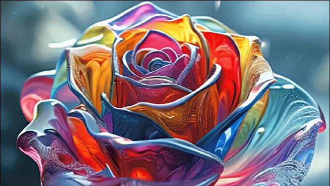 智谱AI清影实测:6秒视频排队2分钟,猫猫很可爱,人手很翻车