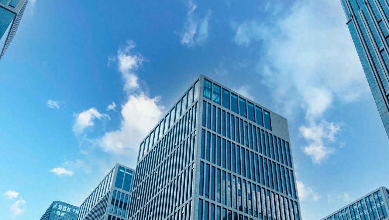 Kubernetes基石：深入理解Service核心概念