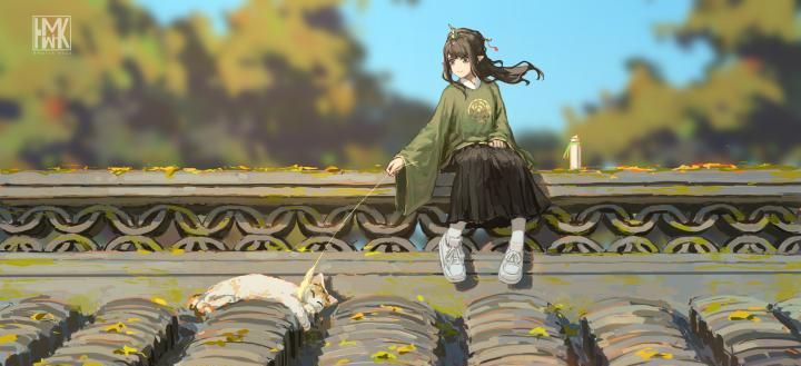 「Java进阶」I/O操作必备知识点:字节流读写实例讲解