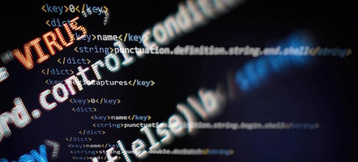 linux系统运维考试题50道