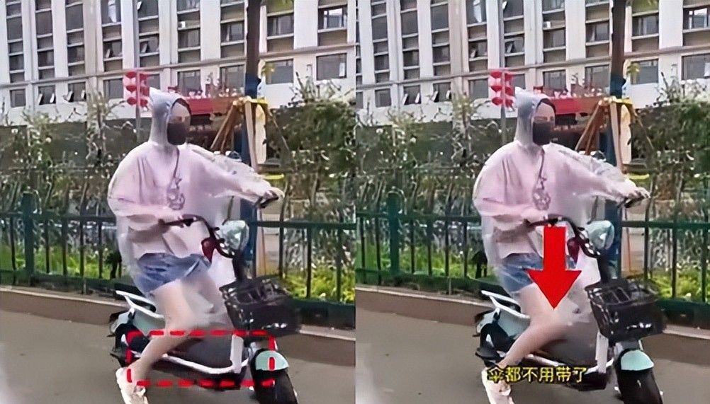 2025年必看:全智能AI视频去字幕工具,还在为选择困扰?