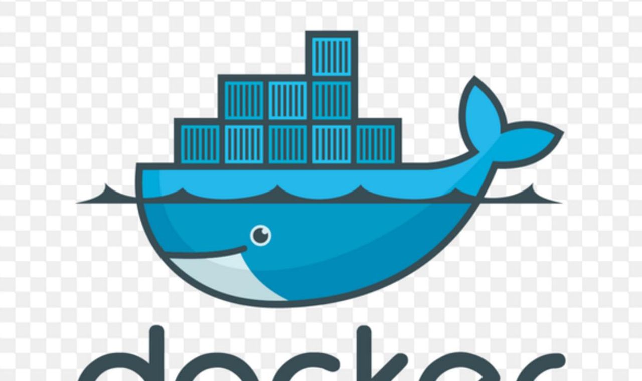 你了解Docker吗？