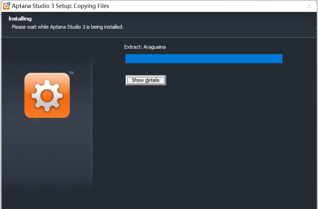 python环境安装+配置教程
