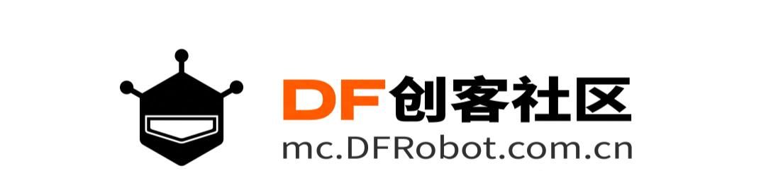 星际飞船驾驶舱模拟器、创意数字时钟｜DF创客周刊（第75期）