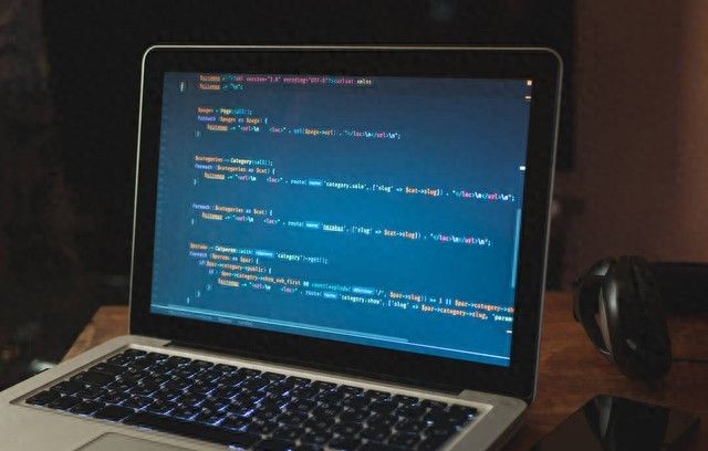 5.2 Python高级编程-套接字编程