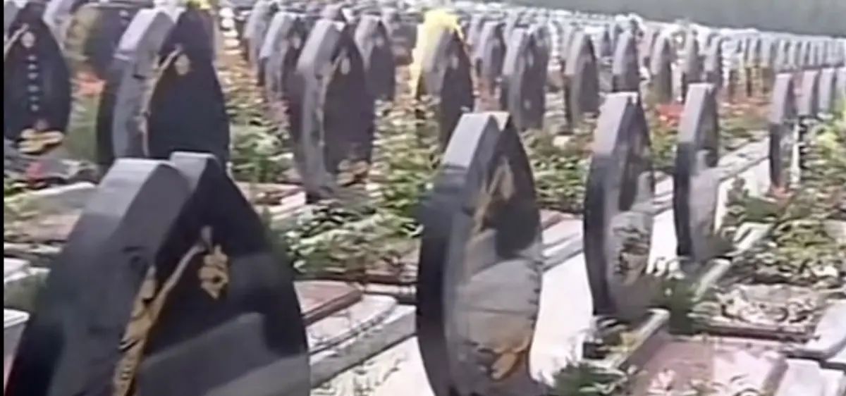 崂山版《挖呀挖》火爆出圈