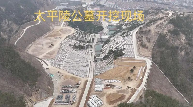 崂山版《挖呀挖》火爆出圈