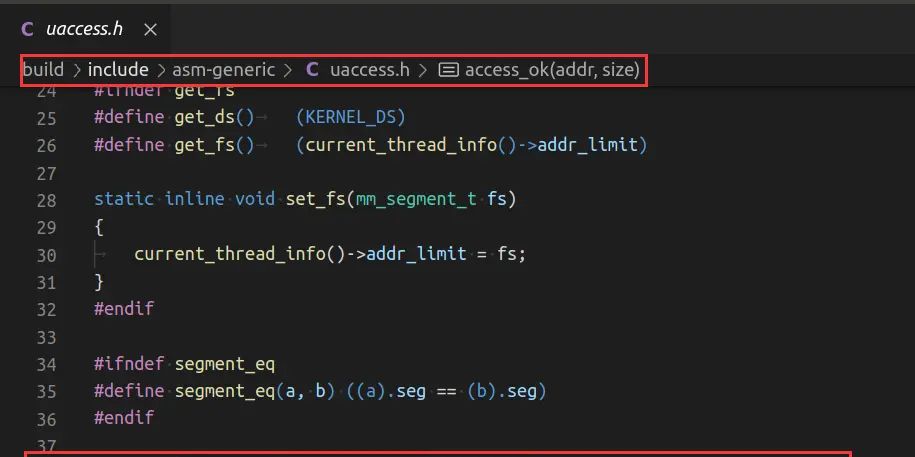Linux ubuntu-18内核版本降级error: ar: `u modifier ignored since `D is the default (see `U )
