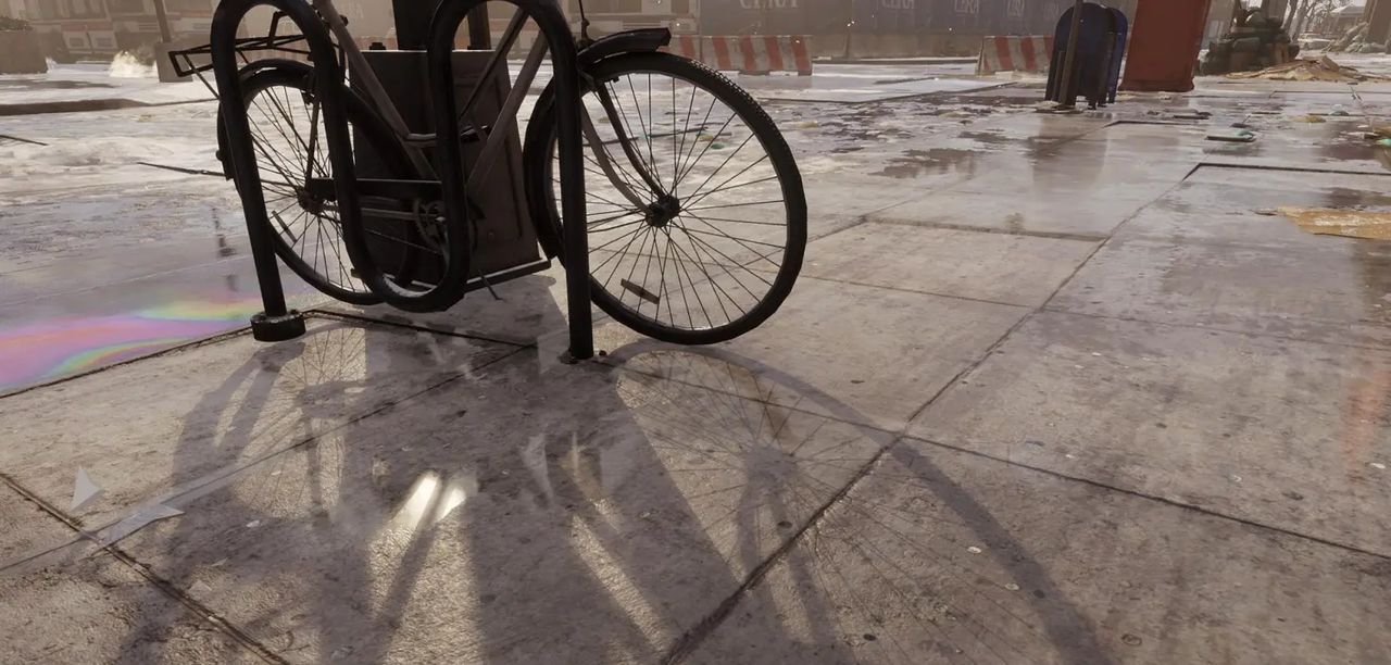 【GDC 2016】Practical DirectX 12- Programming Model and Hardware Capabilities