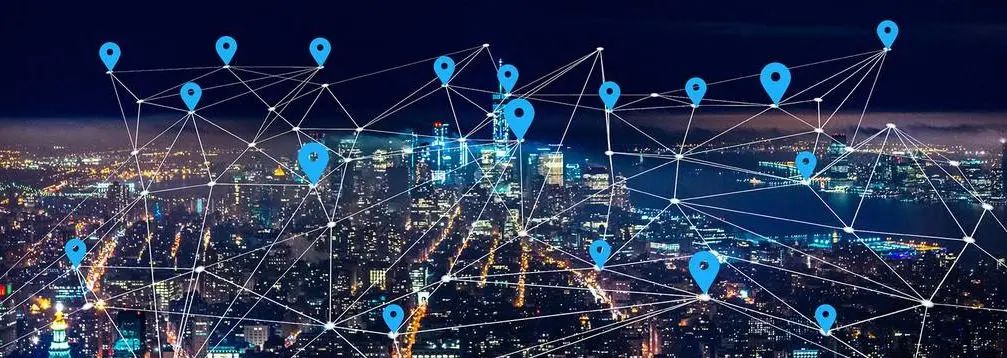 中国已经进入商业6.0时代了,但是大部分人的思维还停留在1.0时代