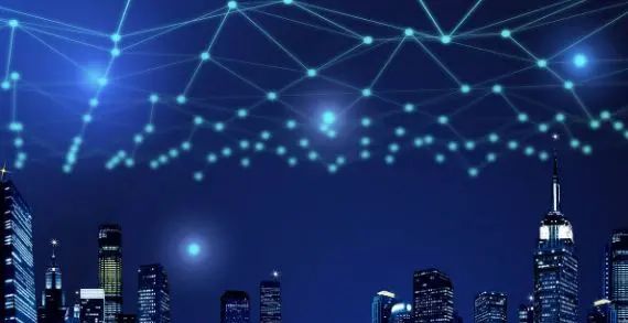 中国已经进入商业6.0时代了,但是大部分人的思维还停留在1.0时代