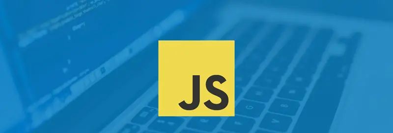 （翻译）详解ES10 中 Object.fromEntries()