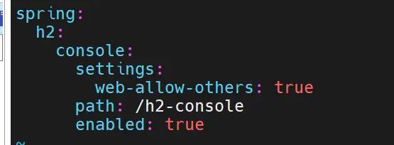 halo登录密码重置(重置密码后删除application.yml )