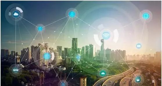 中国已经进入商业6.0时代了,但是大部分人的思维还停留在1.0时代